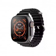 Zordai Z8 Ultra Max 49mm Smart Watch